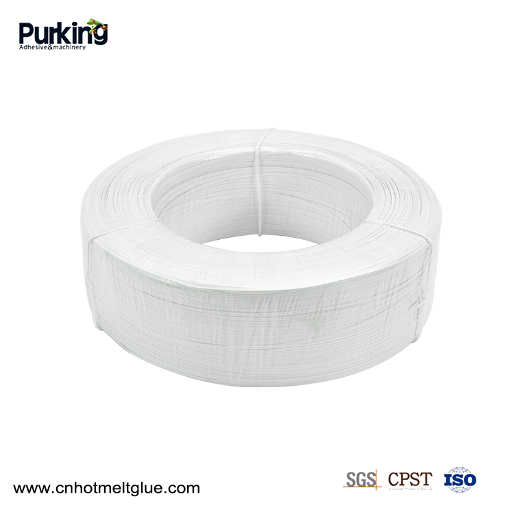 নাক ব্রিজ তারের প্রকারগুলি কী কী?