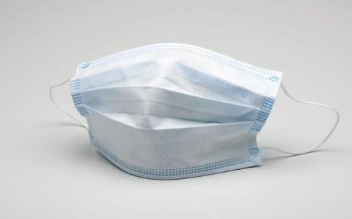 à¦®à§à¦à§à¦¶ à¦à¦¤à§à¦ªà¦¾à¦¦à¦¨à§à¦° à¦à¦¨à§à ¦¯ à¦ªà§à¦°à¦¯à¦¼à§à¦à¦¨à§à¦¯à¦¼à¦¤à¦¾à¦à§à¦²à¦¿ à¦¦ à§ à¦¤à¦¾ à¦¬à§à¦à§à¦¨