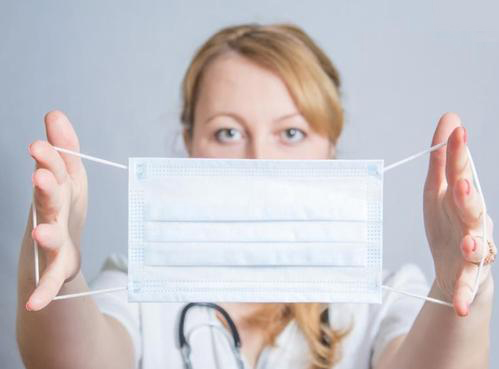 à¦®à§à¦à§à¦¶ à¦à¦¬à¦ à¦ªà¦¿à¦ªà¦¿à¦ à¦¬à§à¦à§à ¦¨