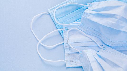 মেল্টব্লাউন নন-ওভেন ফ্যাব্রিক মাস্ক এবং সাধারণ মাস্কের মধ্যে পার্থক্য