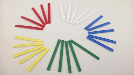 মুখোশ নাক সেতু তারের যুগের পটভূমি