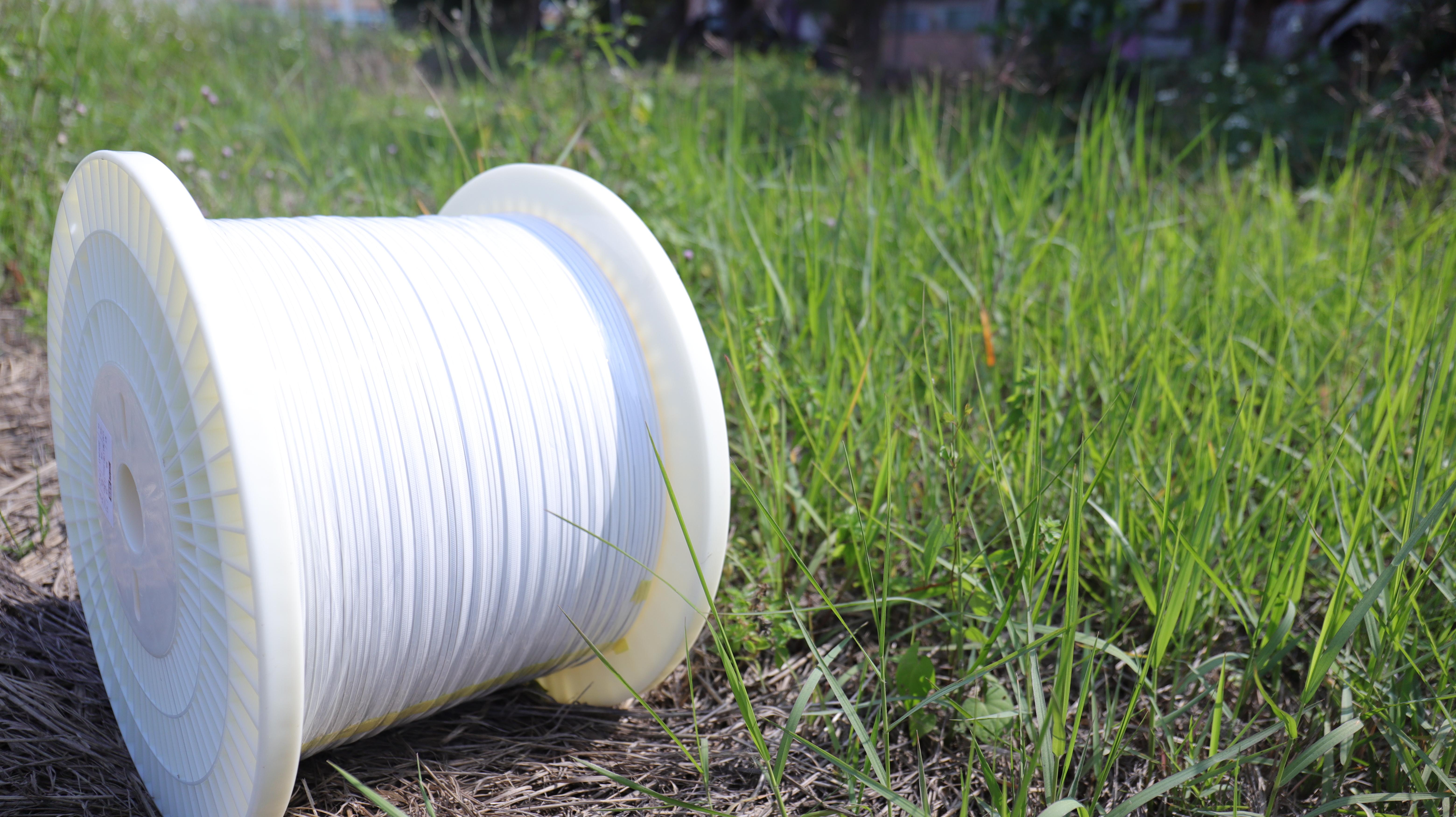 গ্রাহকদের জন্য ব্লক নাকের তারের সমস্যার সমাধান করুন