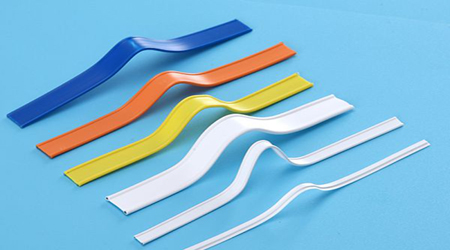 Nan'an হংলাই ওপ লাইটিং কোং, লিমিটেড