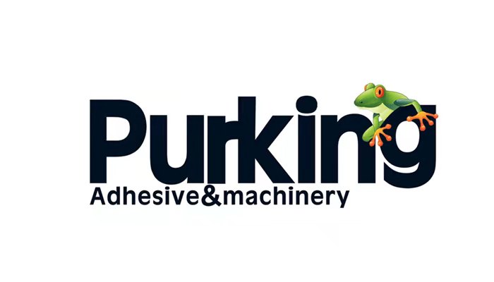 Purking প্রযুক্তি বিদেশী বাণিজ্য নেটওয়ার্ক অপারেশন প্রশিক্ষণ