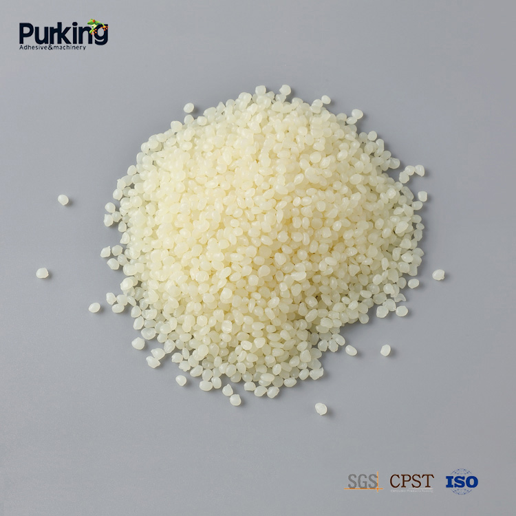 আসবাবপত্র শিল্পে কাঠের কাজের জন্য গরম আঠা কি সত্যিই ভাল?