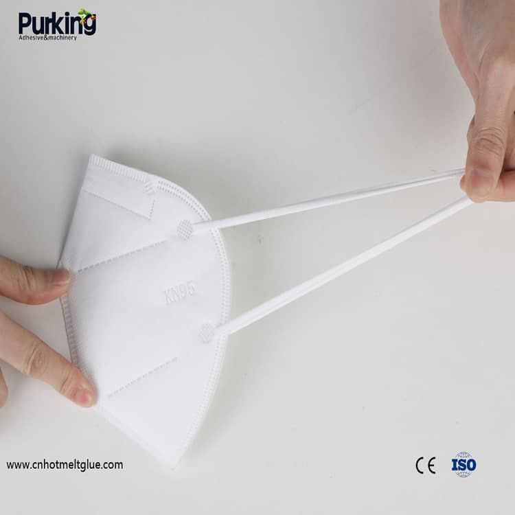 ফ্ল্যাট কানের লুপ