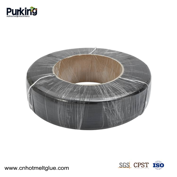 3 মিমি একক কোর নাকের তার CE 3 মিমি একক কোর নাকের তার CE