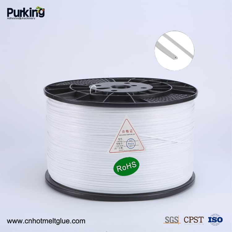 3 মিমি একক কোর নাকের তার CE PRICE 3 মিমি একক কোর নাকের তার CE PRICE