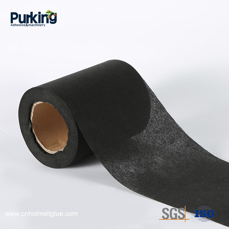 গলিয়ে ফেলা